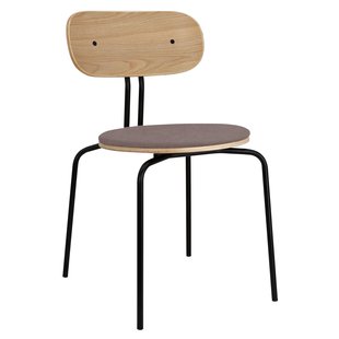 Umage Curious Eetkamerstoel Monrose