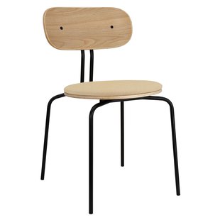 Umage Curious Eetkamerstoel Summer Shine