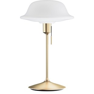 Umage Butler Tafellamp Messing