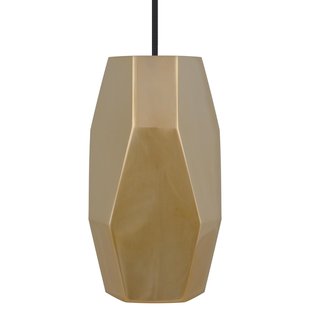 Umage Brighter Days Hanglamp Hexa