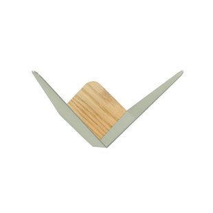 Umage Butterflies Haak Mini Nuance Olive