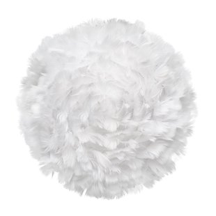 Umage Eos Up Plafond- En Wandlamp Mini&Oslash;30