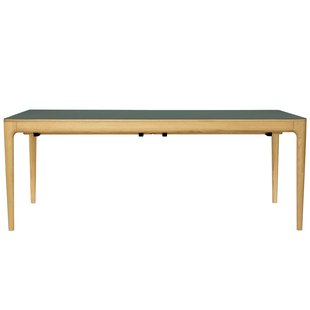 Umage Heart&amp;Soul Eettafel 200x90 Moss Green