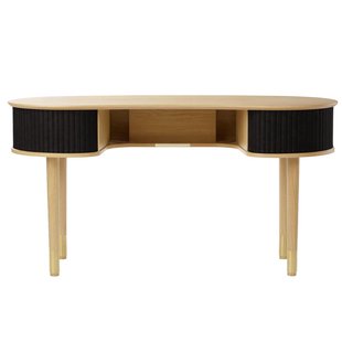 Umage Audacious Bureau Charcoal