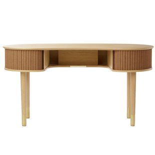 Umage Audacious Bureau Sugar Brown Umage Audacious Bureau Sugar Brown