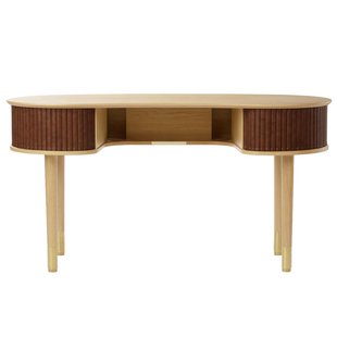 Umage Audacious Bureau Hazelnut Umage Audacious Bureau Hazelnut