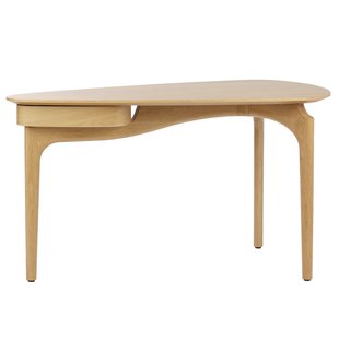 Umage Duende Bureau Eiken