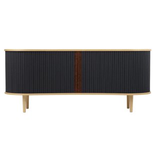 Umage Audacious Dressoir 160x50 Shadow