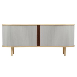 Umage Audacious Dressoir 160x50 Sterling