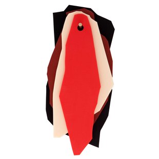 Valerie Objects Cutting Boards Dienblad Set A