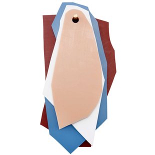 Valerie Objects Cutting Boards Dienblad Set B