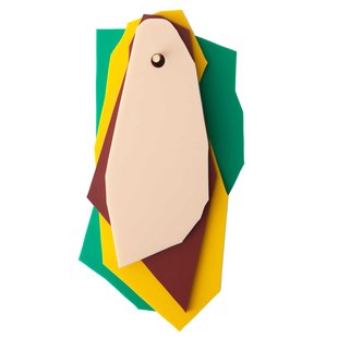 Valerie Objects Cutting Boards Dienblad Set C