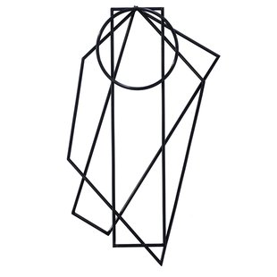 Valerie Objects Muller Van Severen Onderzetter Set Van 4 Antraciet