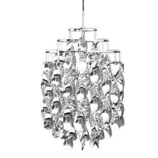 Verpan Spiral Mini HanglampØ34 Verpan Spiral Mini HanglampØ34