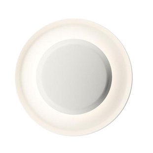 Vibia Top 1154 Wandlamp LED&Oslash;17 White