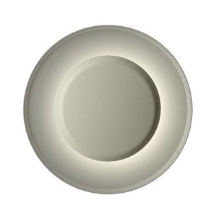 Vibia Top 1154 Wandlamp LED&Oslash;17 Green L1