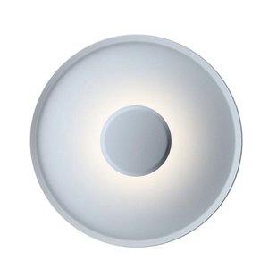 Vibia Top 1155 Wandlamp LED&Oslash;40 Blue L1