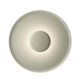 Vibia Top 1155 Wandlamp LED&Oslash;40 Green L1