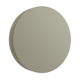 Vibia Dots 4675 Wandlamp LED&Oslash;17.5 Green L1