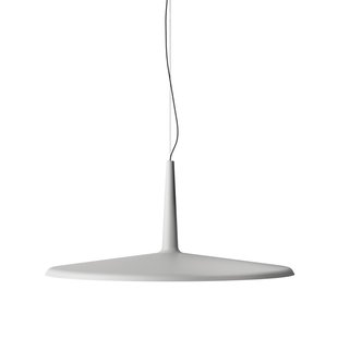 Vibia Skan 0270 Hanglamp&Oslash;30 LED Wit
