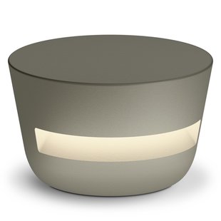 Vibia Dots Outdoor 4695 Vloerlamp LED&Oslash;20 Groen M1