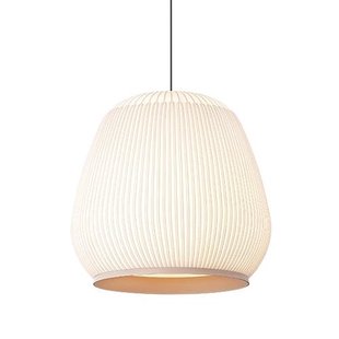 Vibia Knit 7450 HanglampØ45 LED Vibia Knit 7450 HanglampØ45 LED