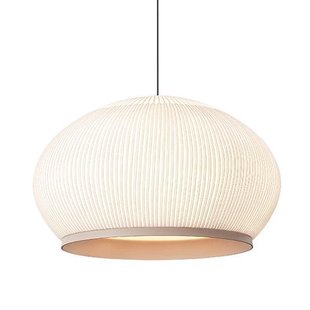 Vibia Knit 7470 Hanglamp&Oslash;65 LED