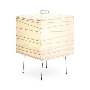 Vitra Akari 3X Tafellamp