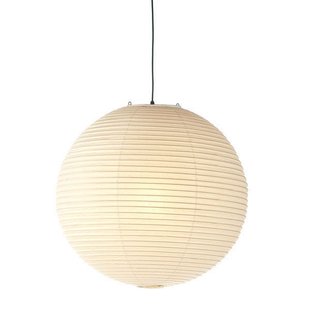 Vitra Akari 75A Hanglamp&Oslash;75