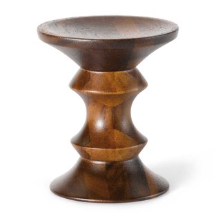 Vitra Stools Bijzettafel Model C