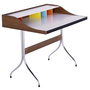 Vitra Home Desk Bureau 99x72