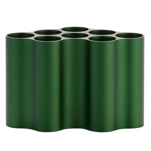 Vitra Nuage Vaas Small Ivy