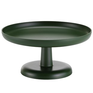 Vitra High Tray Dienblad&Oslash;30 Ivy
