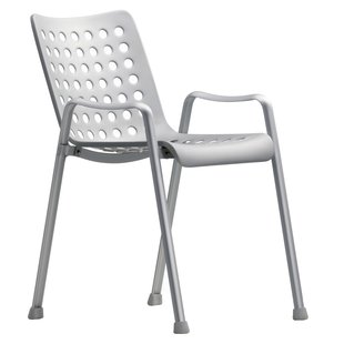 Vitra Landi Chair Tuinstoel