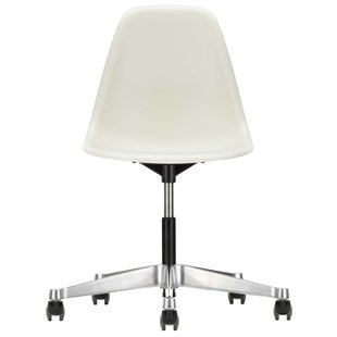 Vitra PSCC Bureaustoel Pebble