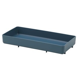 Vitra Chap Tray Sea Blue