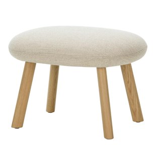 Vitra Hal Ottoman Dumet 01