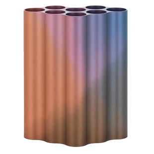 Vitra Nuage Vaas Abstrait Limited Edition