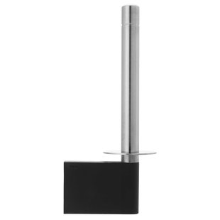 VIPP Vipp4 Reserverolhouder VIPP Vipp4 Reserverolhouder