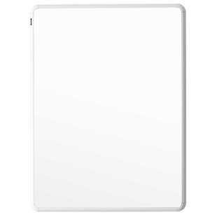 VIPP Vipp911 Spiegel Small