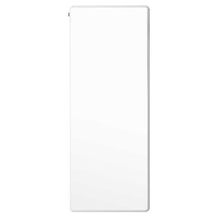 VIPP Vipp912 Spiegel Medium Wit