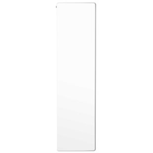 VIPP Vipp913 Spiegel Large