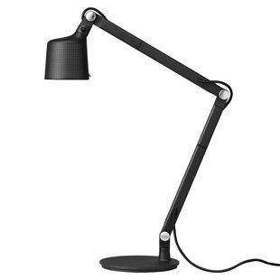 VIPP Vipp521 Bureaulamp
