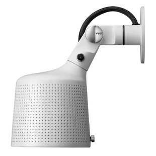 VIPP Vipp524 Wandlamp Spot Wit