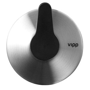 VIPP Vipp12 Haak&Oslash;4.4 Set Van 2