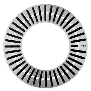 VIPP Vipp268 Onderzetter Set Van 2