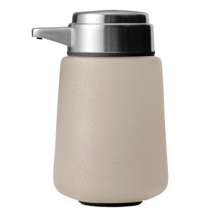 VIPP Vipp9 Zeepdispenser Beige