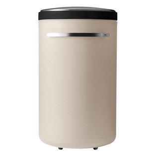 VIPP Vipp441 Wasmand Beige