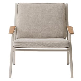 VIPP Vipp713 Fauteuil