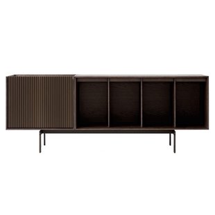 VIPP Vipp675 Chimney Dressoir